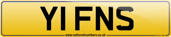 Y1 FNS