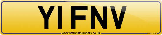 Y1 FNV