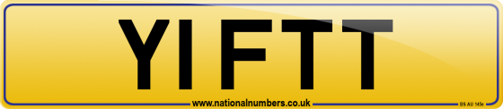 Y1 FTT
