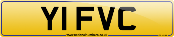 Y1 FVC