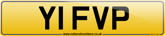 Y1 FVP