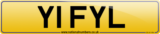 Y1 FYL