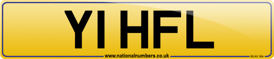 Y1 HFL