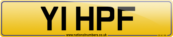 Y1 HPF
