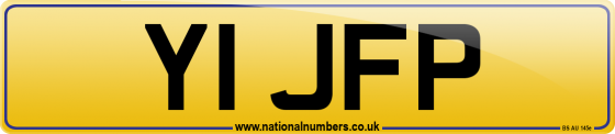 Y1 JFP