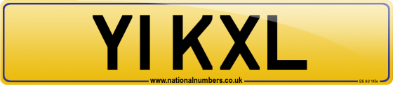 Y1 KXL