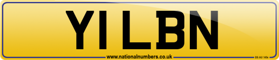 Y1 LBN