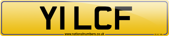 Y1 LCF