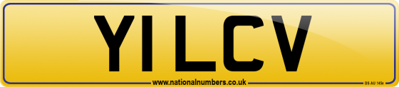 Y1 LCV