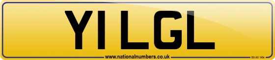Y1 LGL