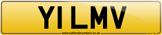 Y1 LMV