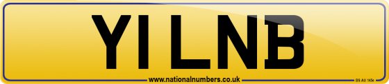 Y1 LNB