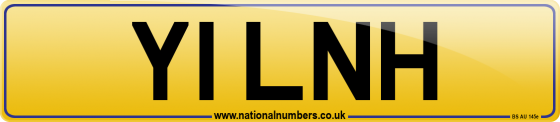 Y1 LNH
