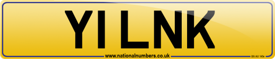 Y1 LNK