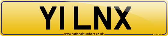 Y1 LNX
