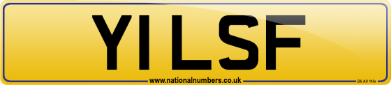 Y1 LSF