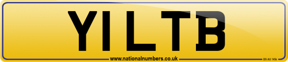 Y1 LTB