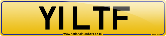 Y1 LTF