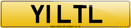 Y1 LTL