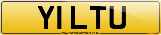 Y1 LTU