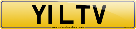 Y1 LTV