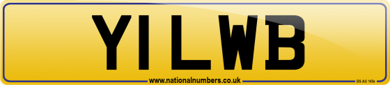 Y1 LWB