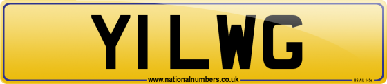 Y1 LWG