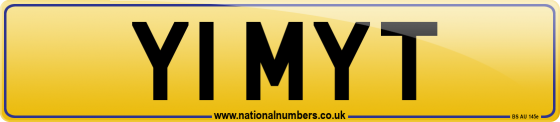Y1 MYT