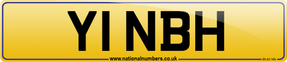 Y1 NBH
