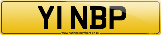 Y1 NBP