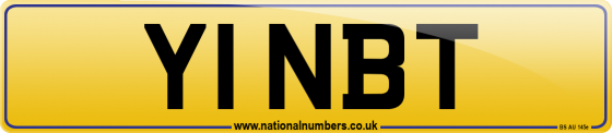 Y1 NBT