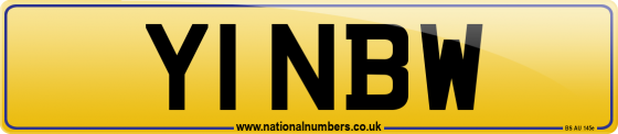 Y1 NBW