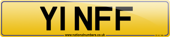 Y1 NFF