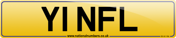 Y1 NFL