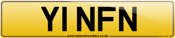 Y1 NFN
