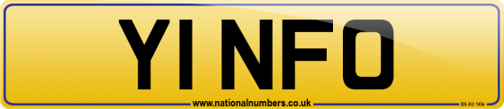 Y1 NFO