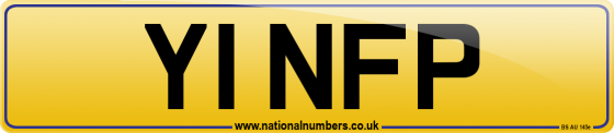 Y1 NFP