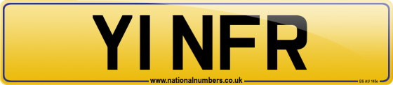 Y1 NFR