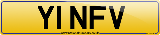 Y1 NFV