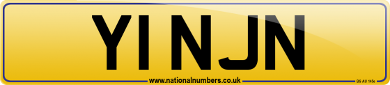 Y1 NJN