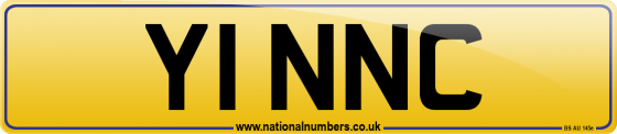 Y1 NNC