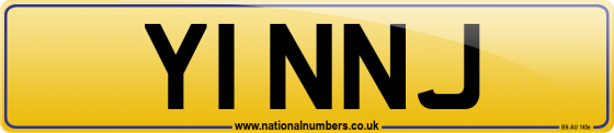 Y1 NNJ