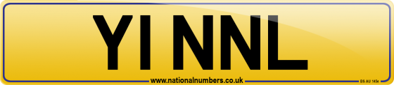 Y1 NNL