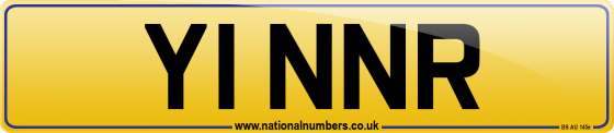 Y1 NNR