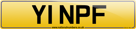 Y1 NPF