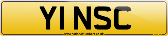 Y1 NSC