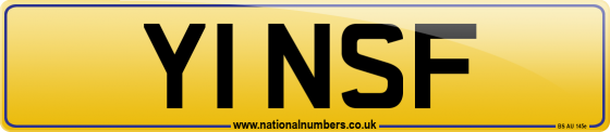 Y1 NSF