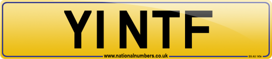 Y1 NTF