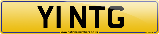 Y1 NTG