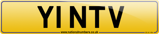 Y1 NTV